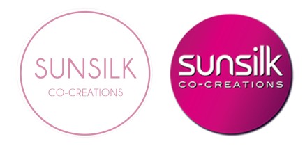 Sunsilk old v new